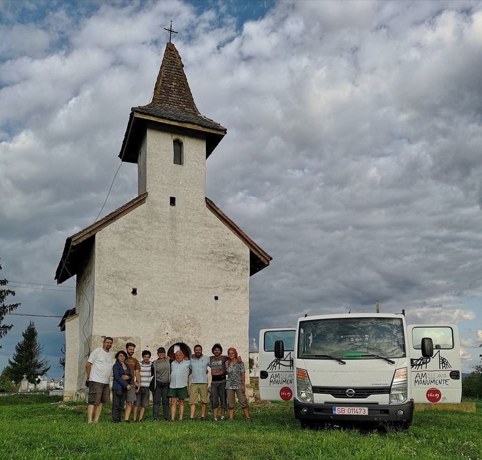 69705895_2316671501780067_4505355049223847936_n