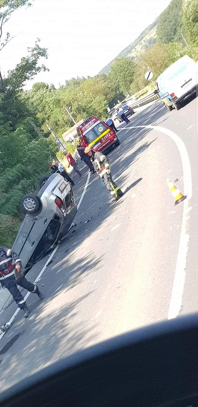 FB_IMG_1564748499930