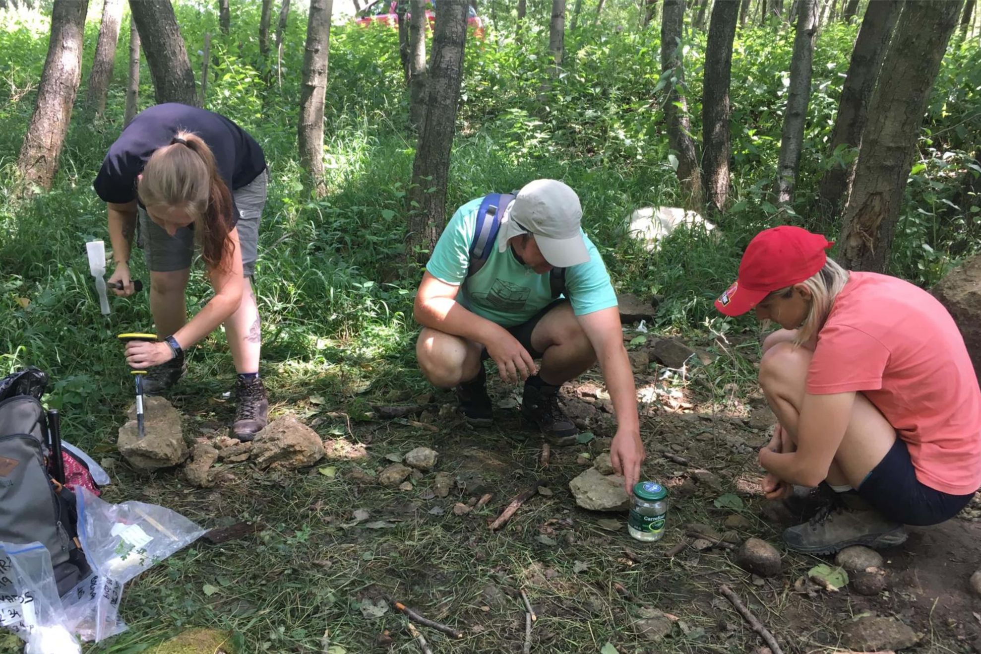 Geoparcul Tara Hategului_3