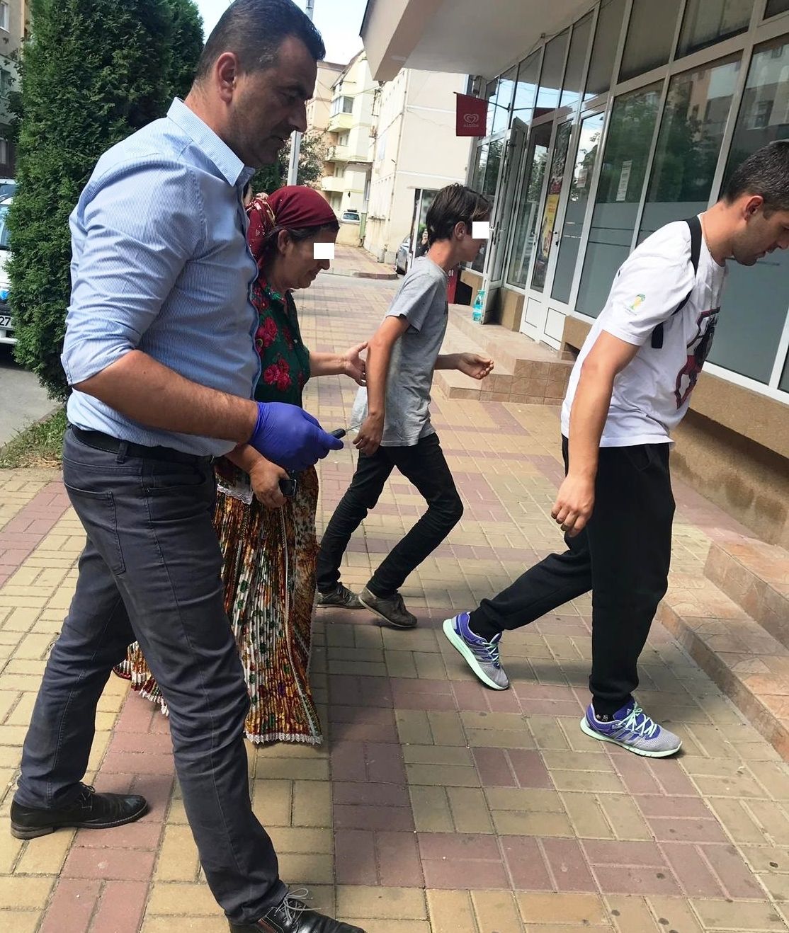 IMG-20190806-WA0023 (1)