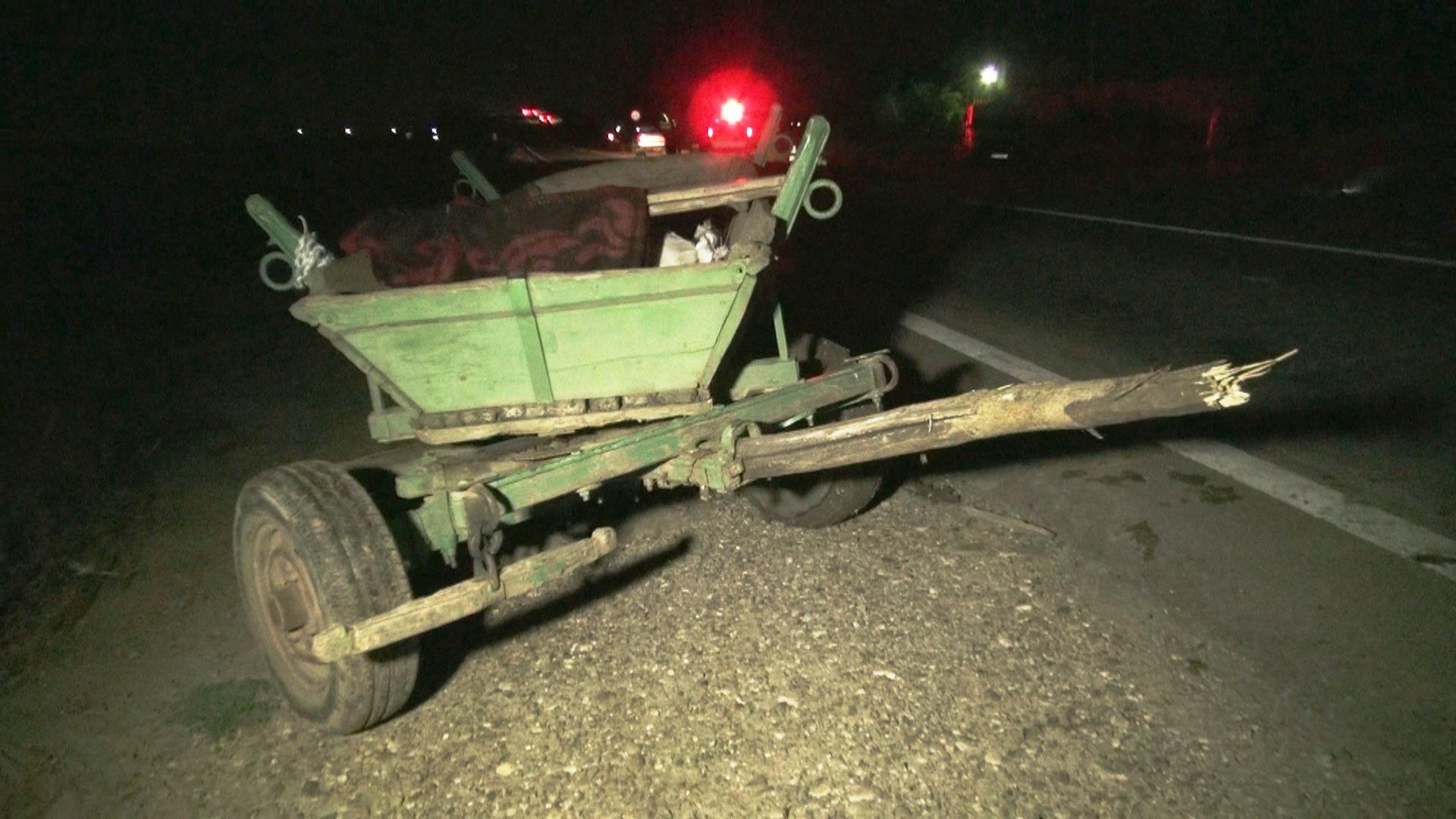 accident-caruta-noaptea