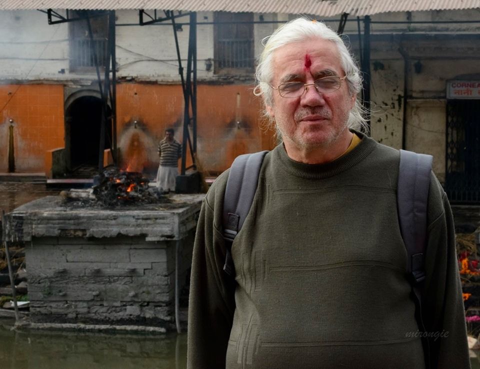 butulescu incinerare