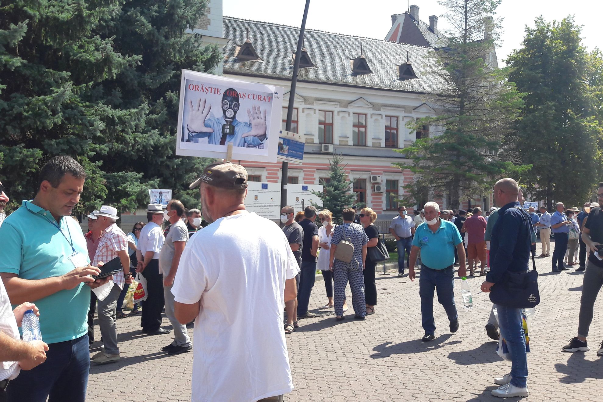 protest orastie (22)