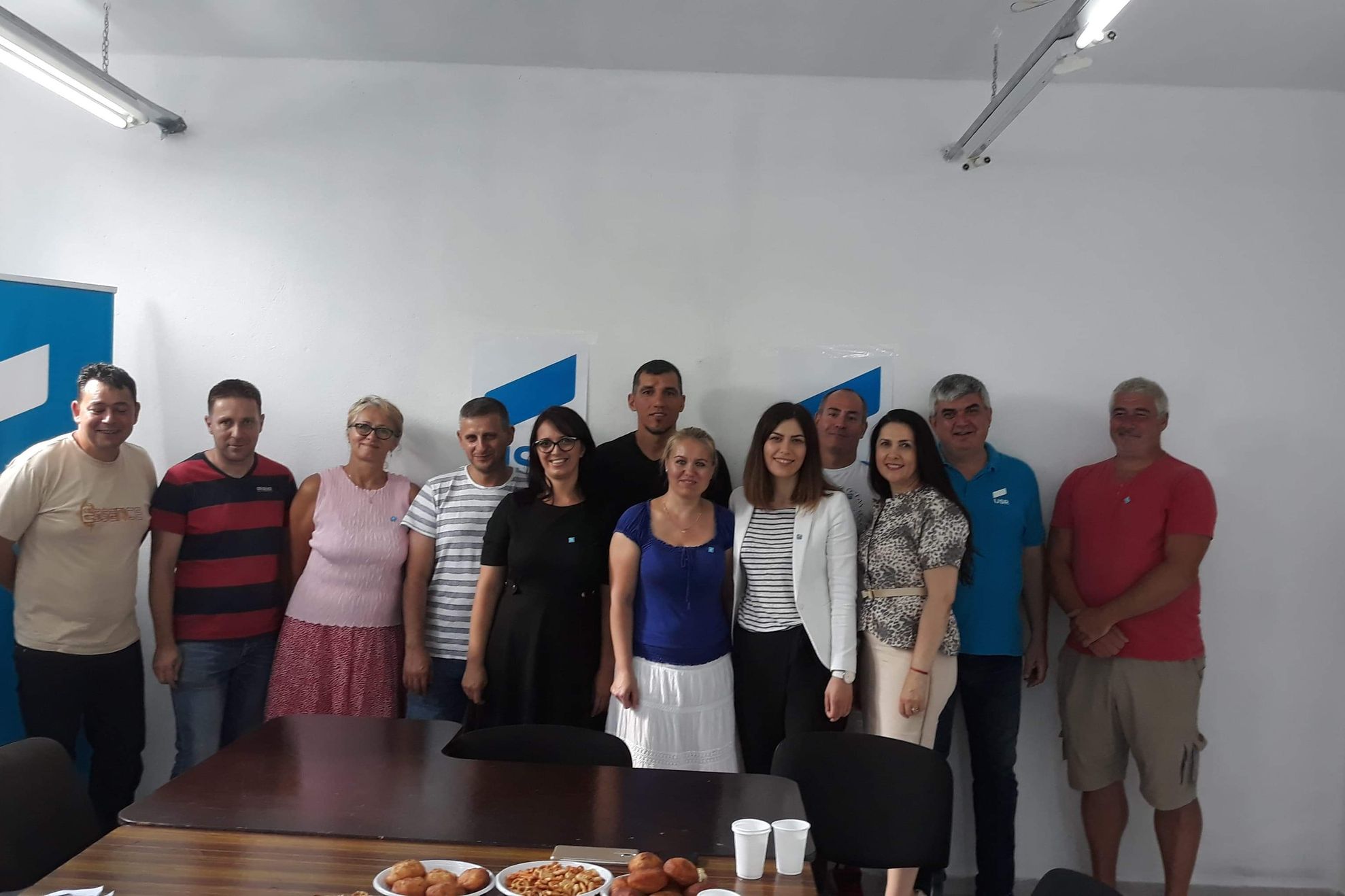 received_2413734858661568