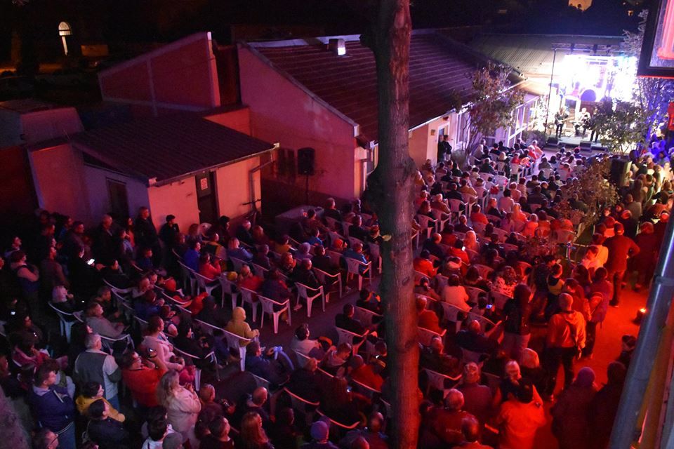 43234142_2011511955578644_5965052955248820224_n