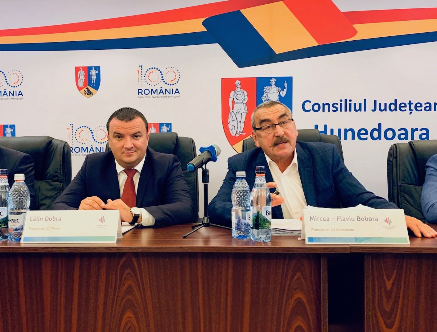 4_Sedinta CDR Vest_03.09.2019