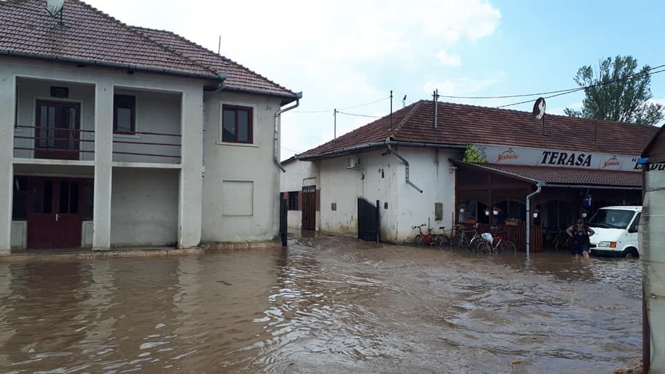 62156009_868708850158914_8046304479512887296_n