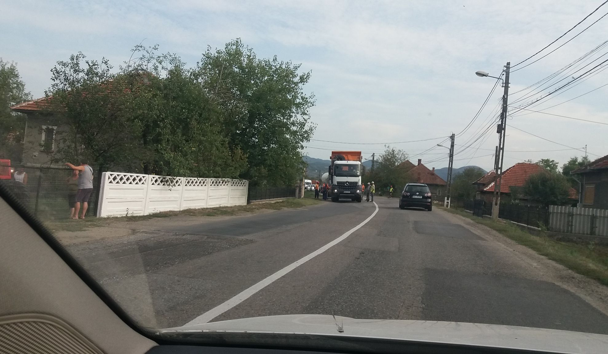 69312474_1254449401392857_7541809280098238464_o