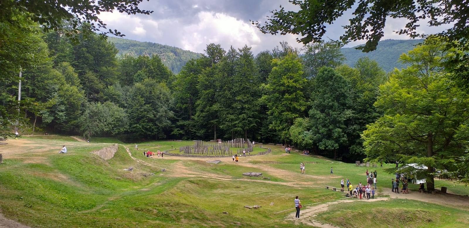 69446896_1313582955475832_4327288797508141056_o