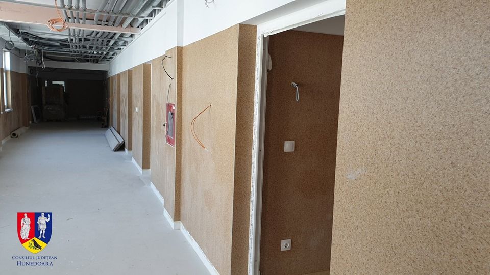 69539293_2439025809519273_2830534102631841792_n