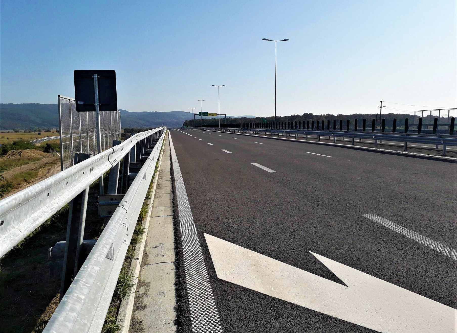 69581129_1331893170318020_607161182830198784_o