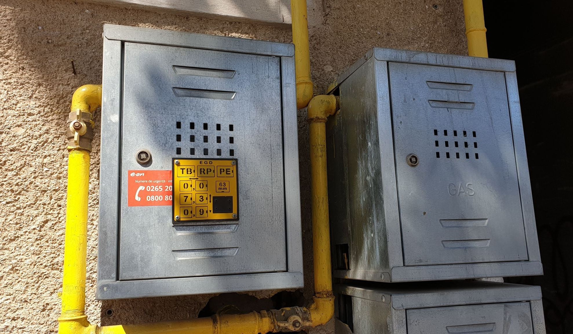 69927524_2404290366560406_4244964672559644672_o