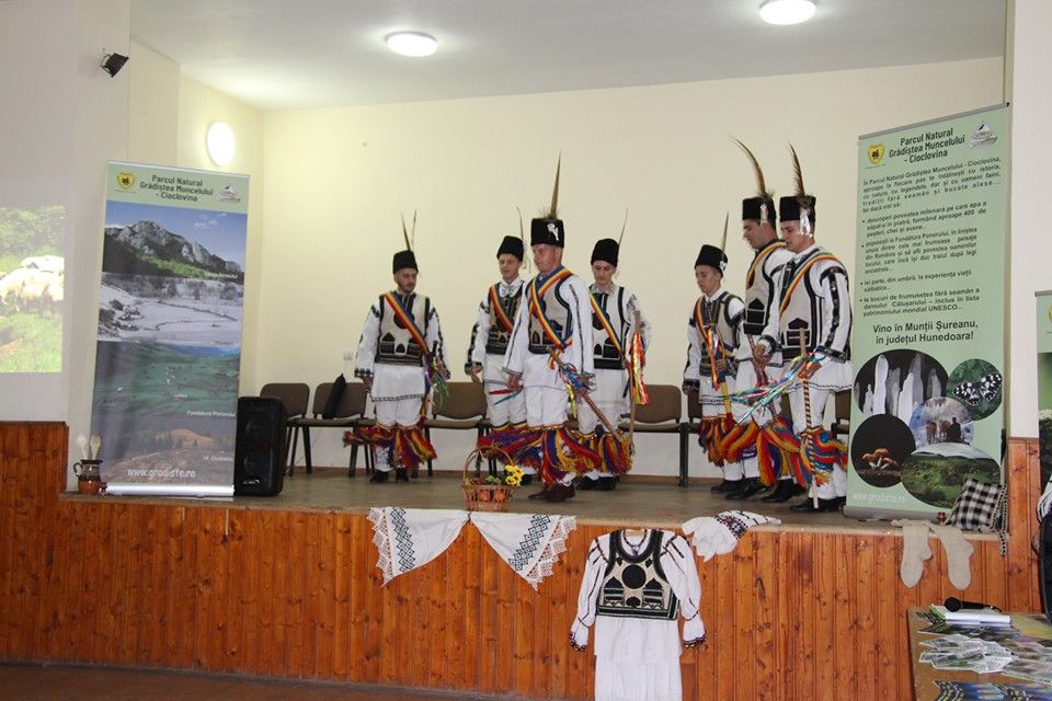 70163062_2367839183292329_3480992837888114688_n