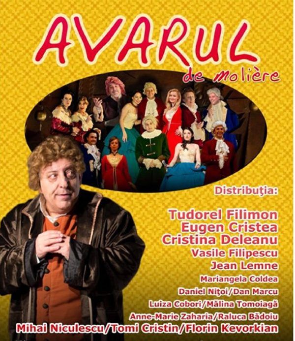 70219829_2416395892016520_7584601929053896704_n