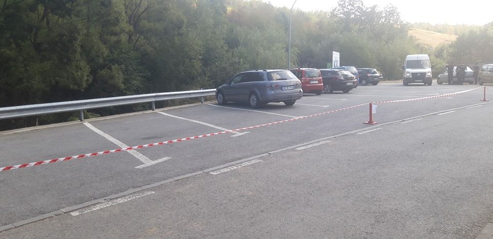 70310968_1815404098496043_8097034657528283136_n