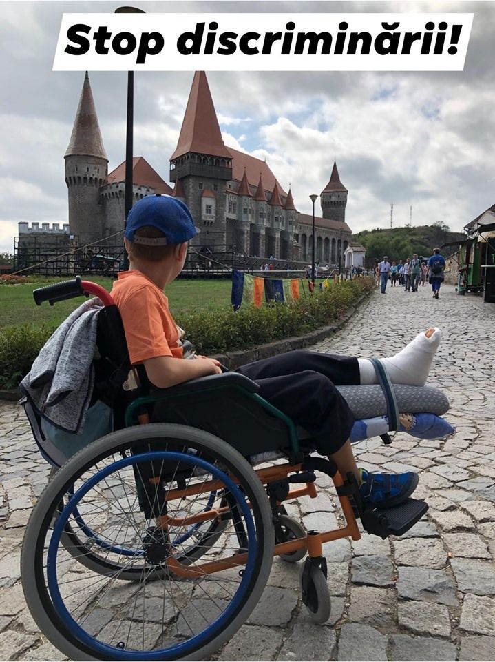 70461726_1291835817654012_1771048335944187904_n