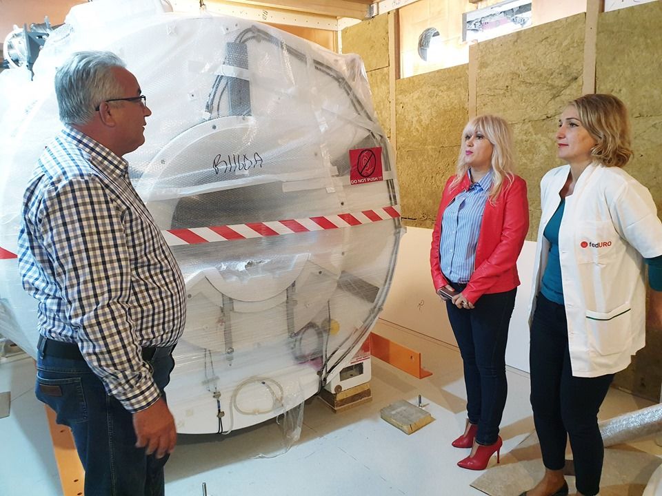 70505811_2463092520445935_658342512800301056_n