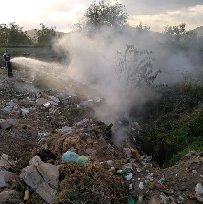 70720203_2385573291759710_2389132690054971392_n