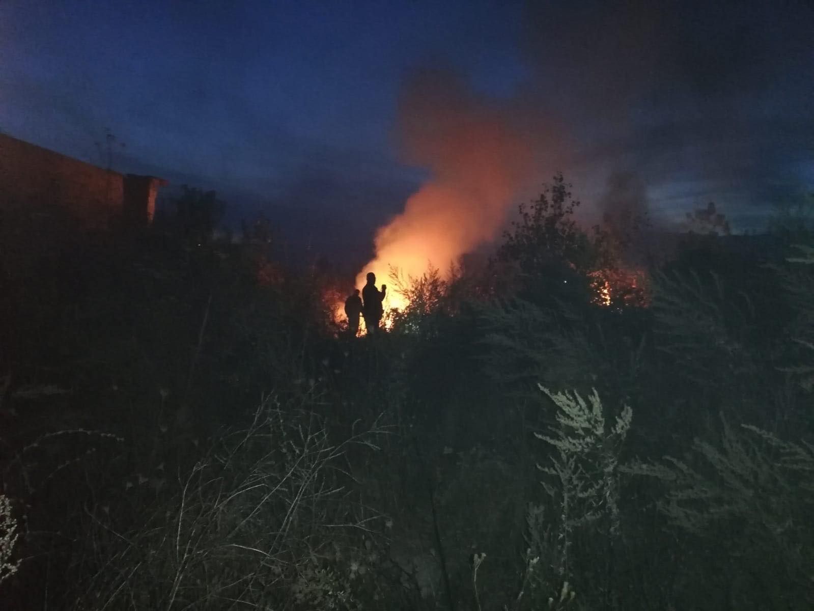 70767903_2394607640657306_7519120329378103296_o