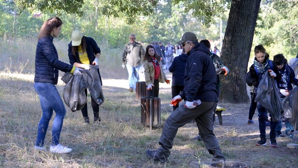 70843410_2390704667714270_3547284227877765120_n