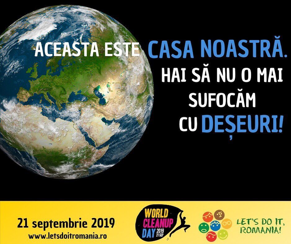 70889208_2647104921978162_3916829136785506304_n