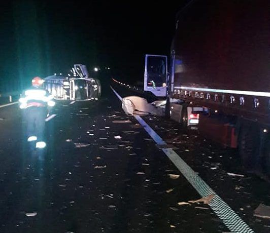 71104077_940949426268189_8012082137148686336_n