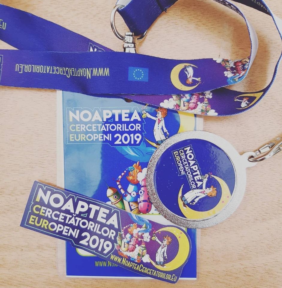 71342567_2489142837840415_3410497125887246336_n