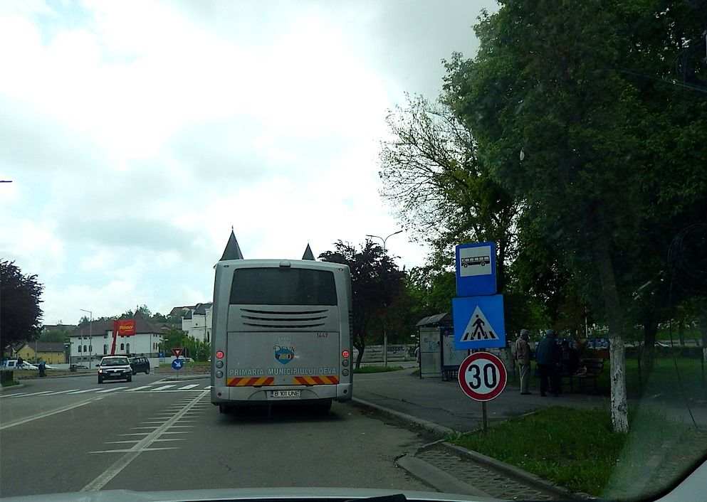 71692116_388066401865133_133878485713158144_o