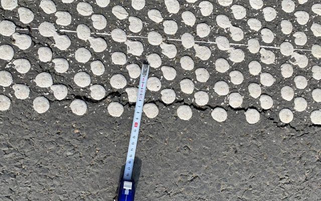 Crapatura-autostrada-lugoj-deva-sursa-g4-3-