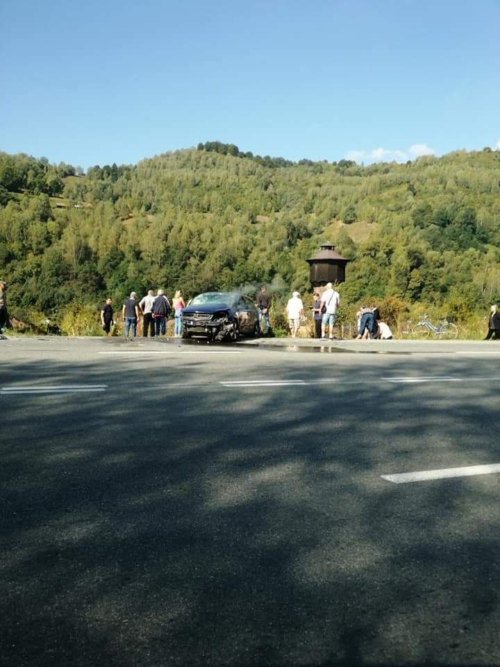 FB_IMG_1568448601051