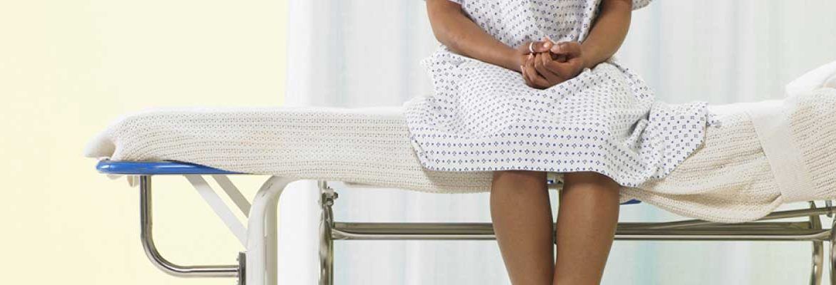 cancerul-de-col-uterin-1170x400