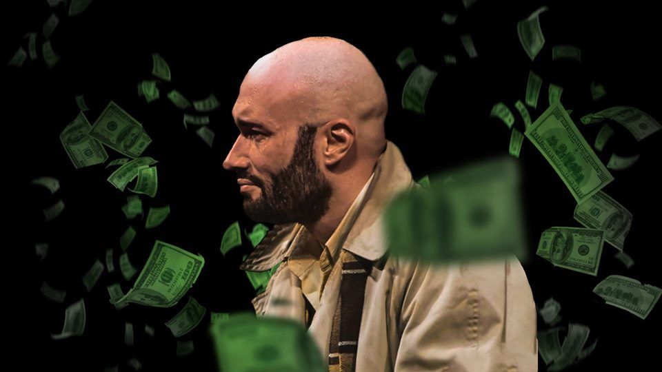 69453676_3234453259913062_5057051355105984512_n