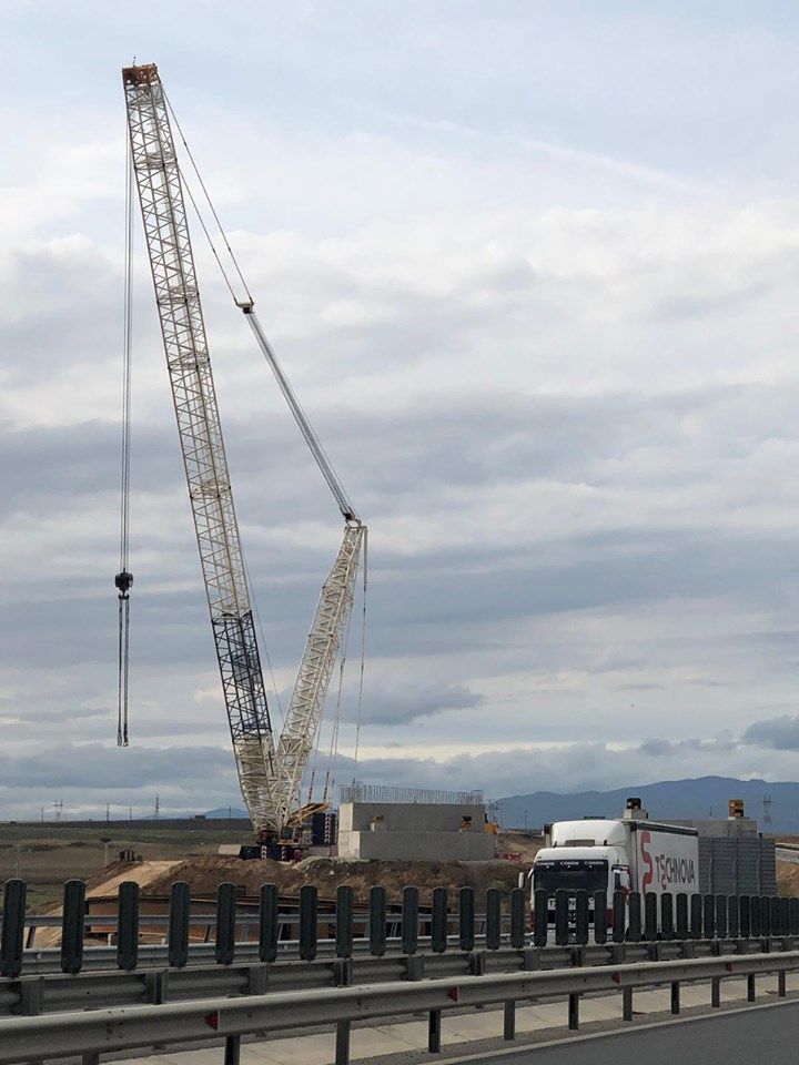 71239159_2781520931859726_1207908931515449344_n