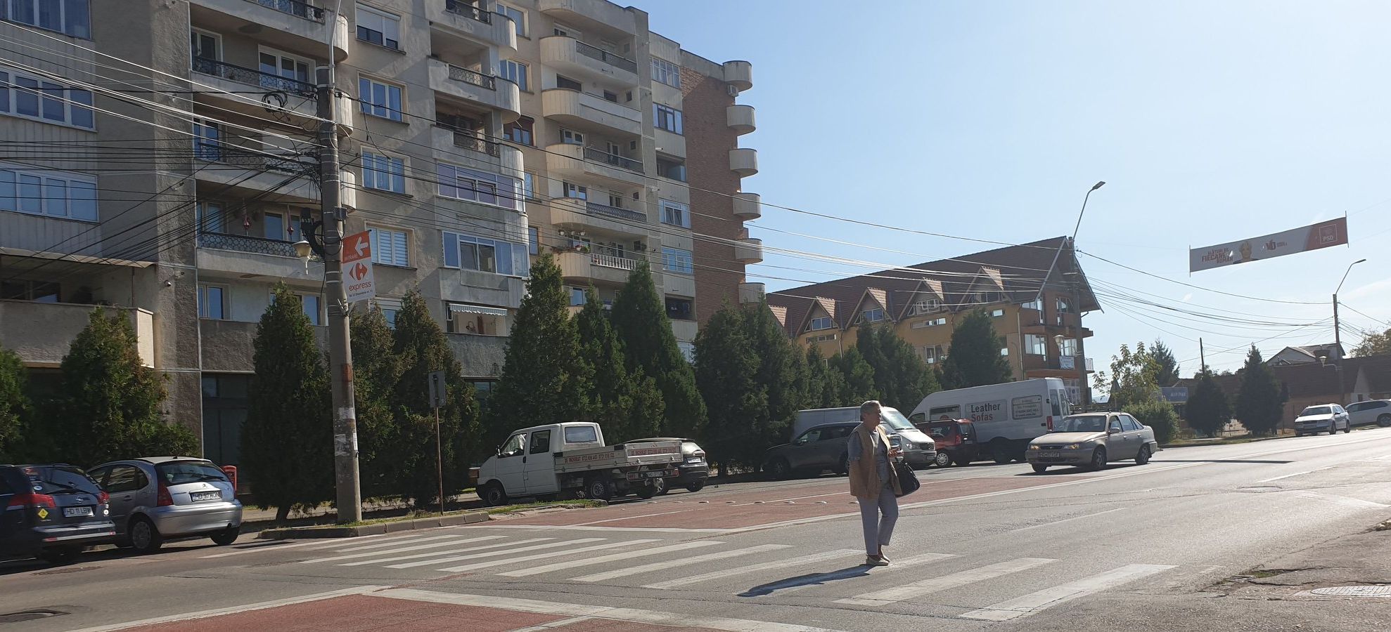 71783579_2428103647512411_568325482949378048_o