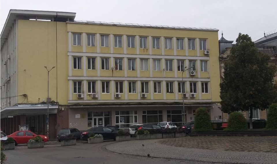 72114693_2428874437435332_6711634956965117952_n