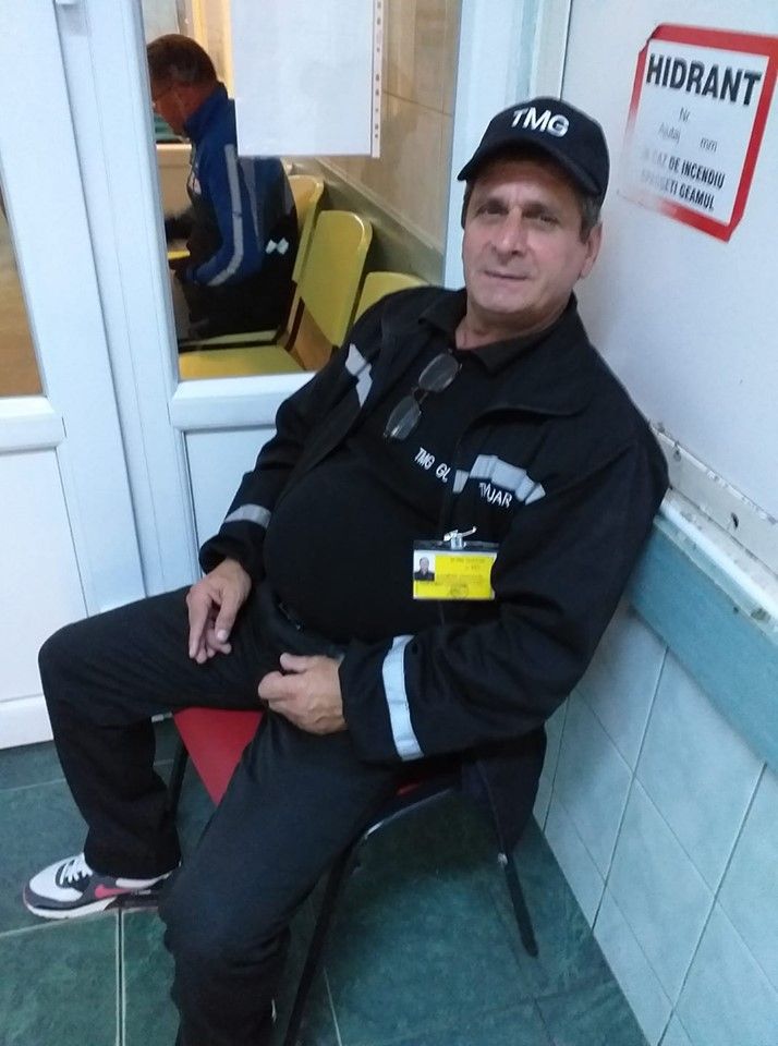 72238565_582185772588806_3545923066842316800_n