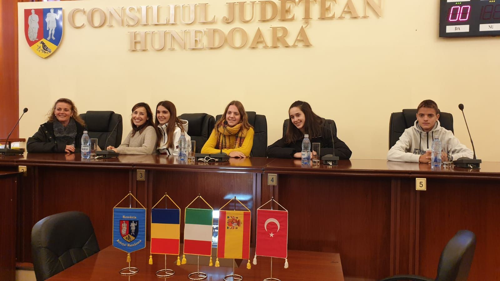 72687441_2488353874586466_3215029320250556416_o