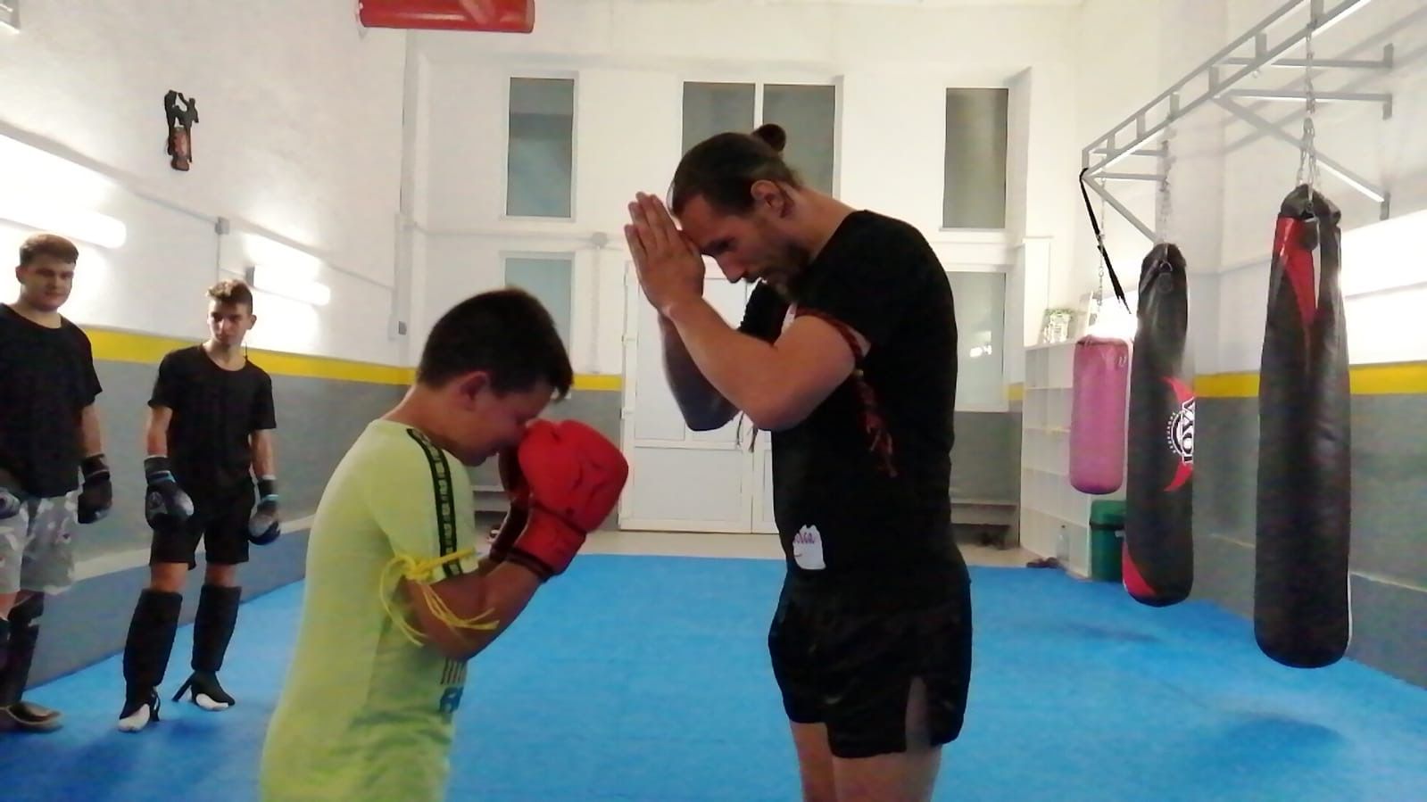 73186629_2434156096907166_2605678167955865600_o