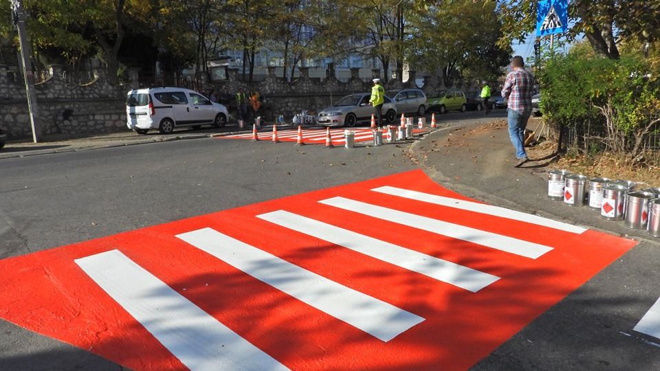 73315292_2446886778967431_7855112180675379200_n