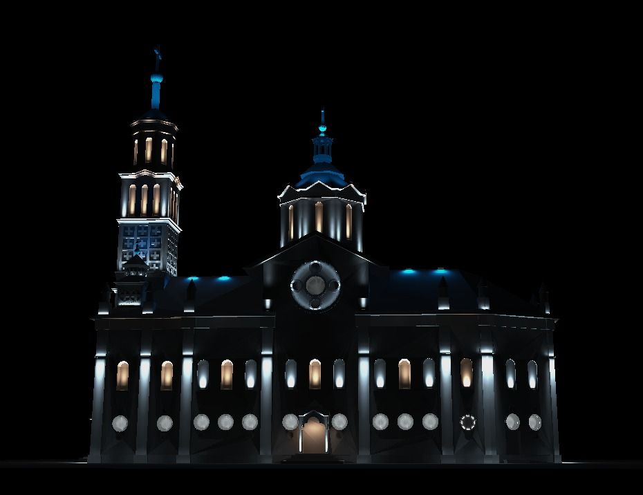 73341357_2453741058282003_1773157731822206976_n