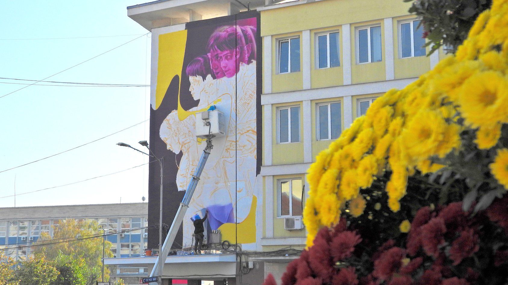 73399838_573290820082539_6463833344193855488_o