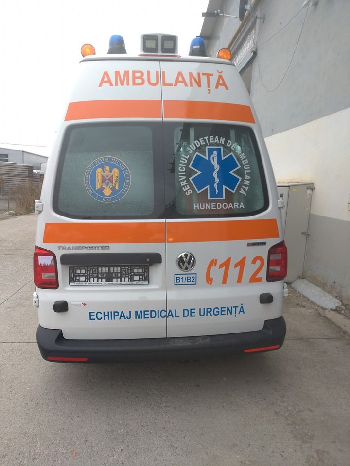 73537304_761465567649200_4867255105323270144_n