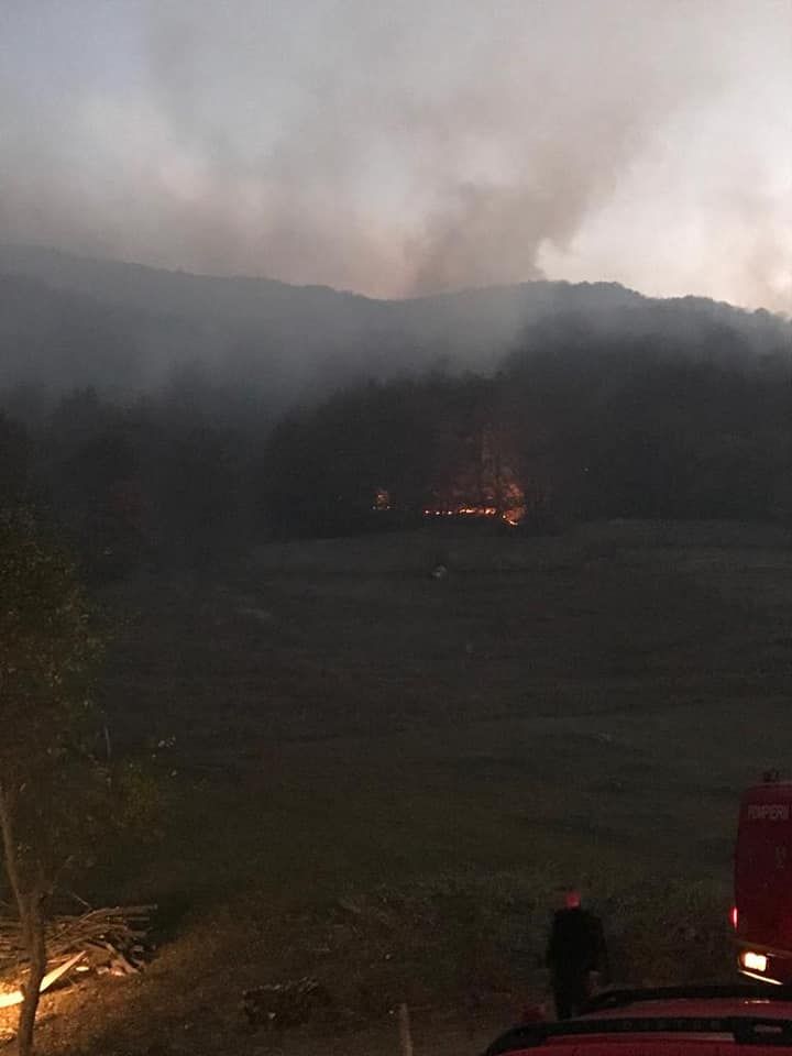 74216744_969721816724283_834995625786343424_n