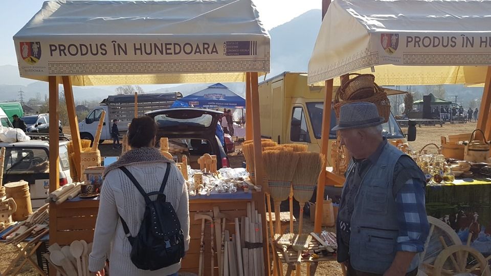 74399241_2564216240283335_6324363781723914240_n