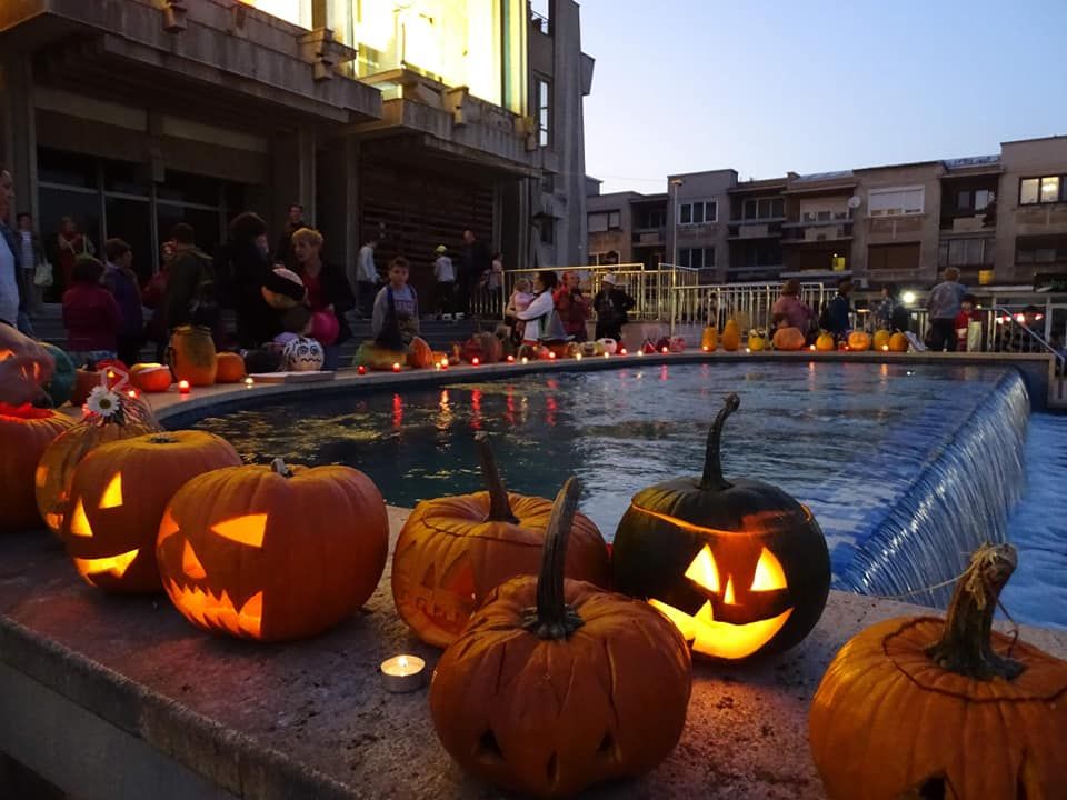 74431793_3024168381140660_2762117081787793408_n