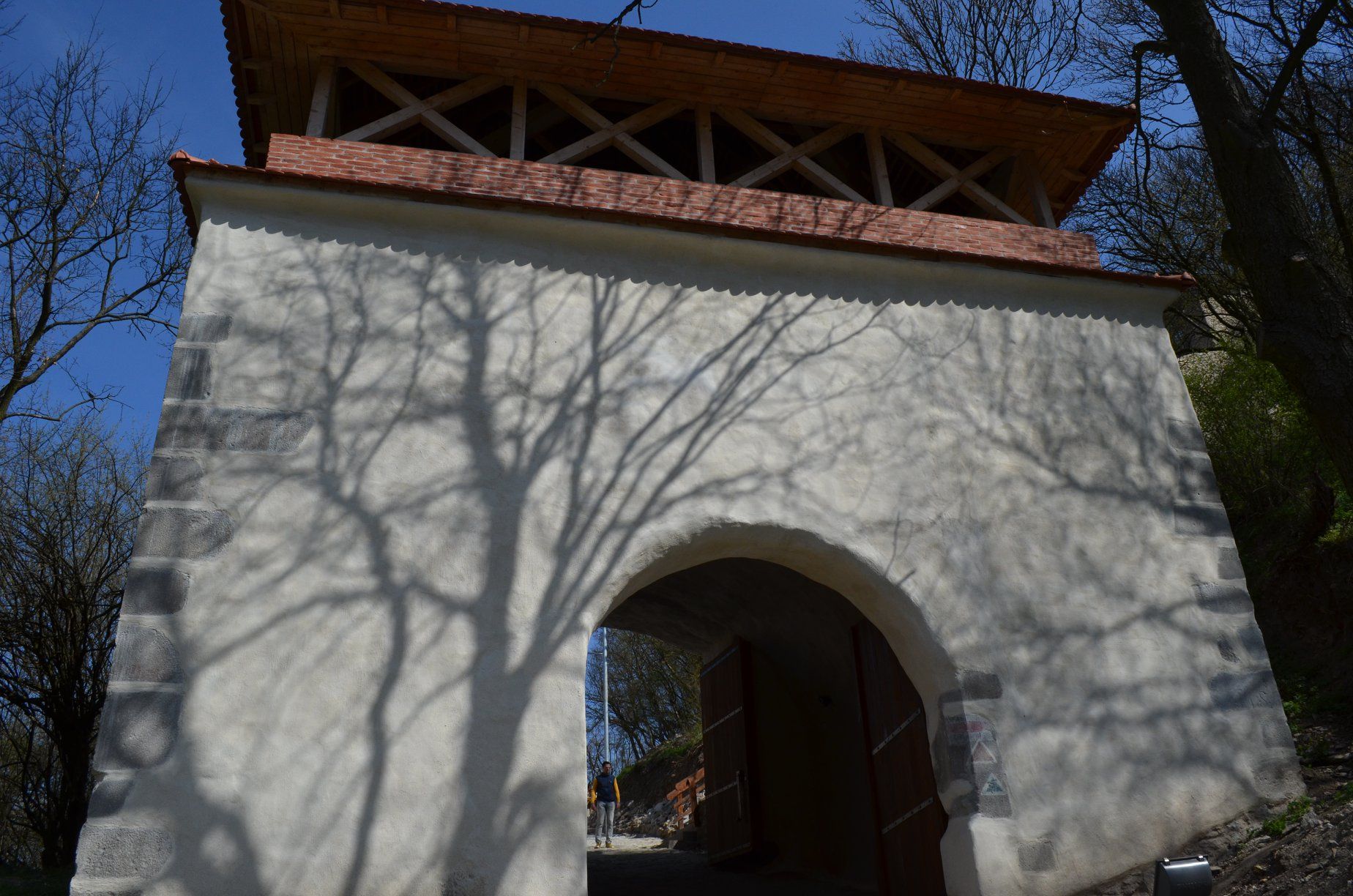 74677061_2445721785750597_1928443605848948736_o