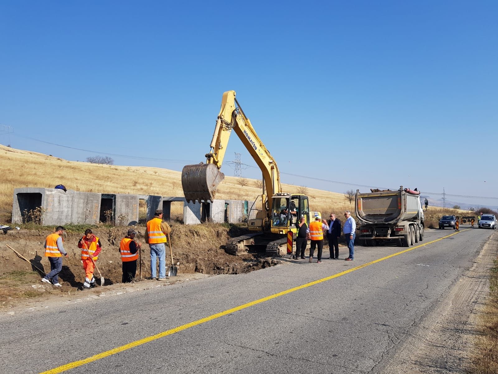 75328719_2530087490413104_8004986567707852800_o