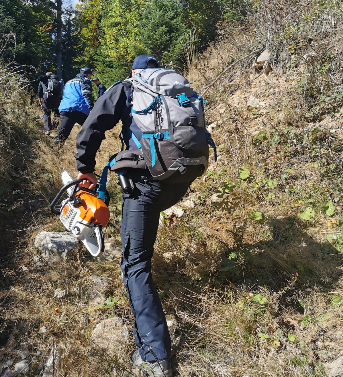 WhatsApp Image 2019-10-09 at 08.21.41