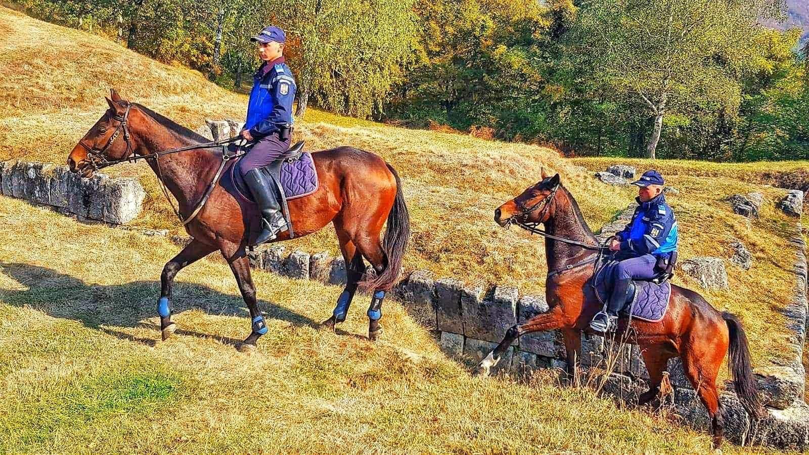 WhatsApp Image 2019-10-25 at 9.25.10 AM