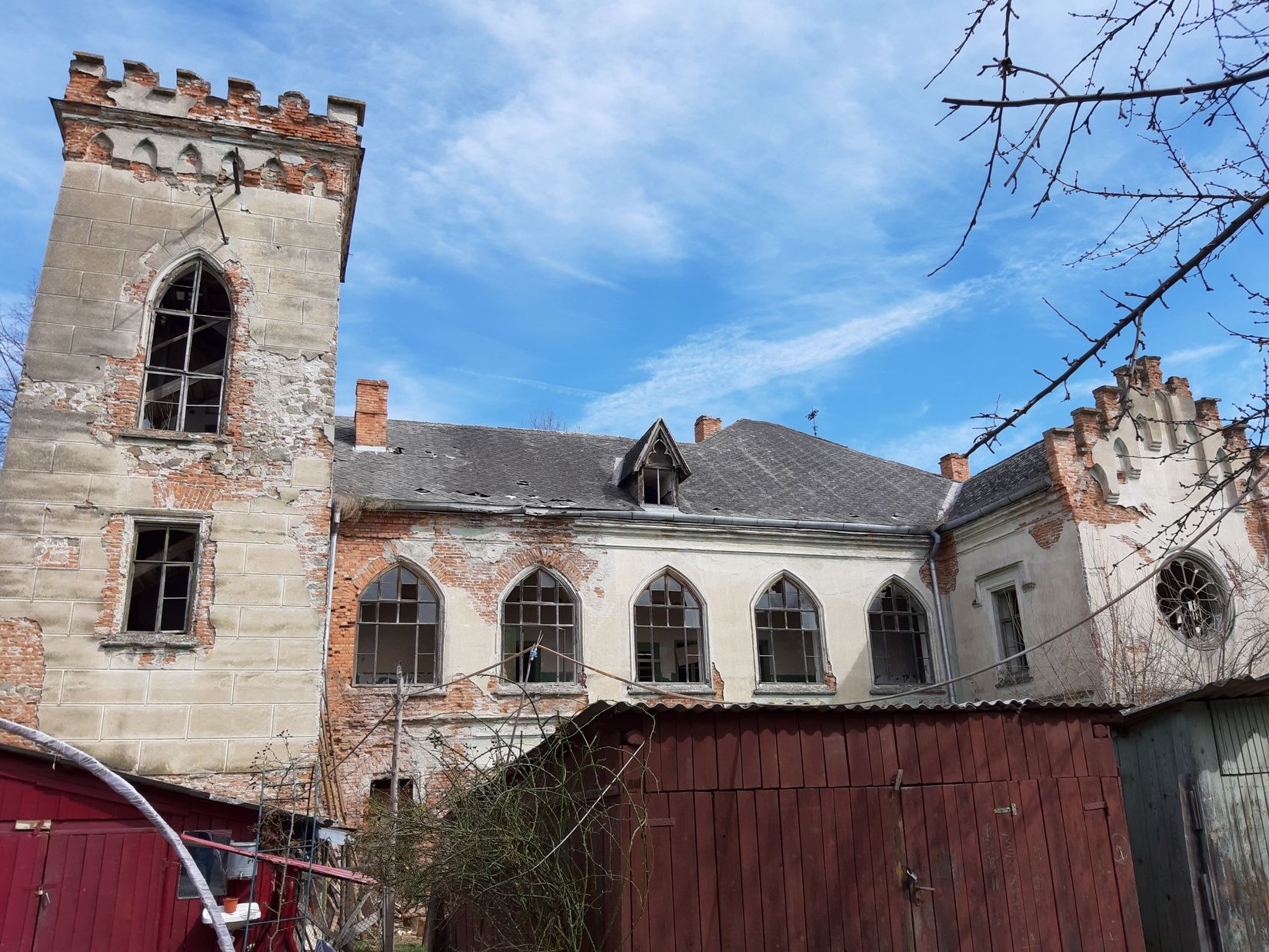 castelul nopcea (49)